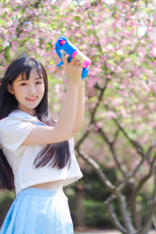 暴躁女儿免费观看在线电视剧免费观看