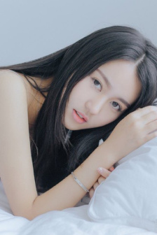 青苹果乐园在线影院免费观看